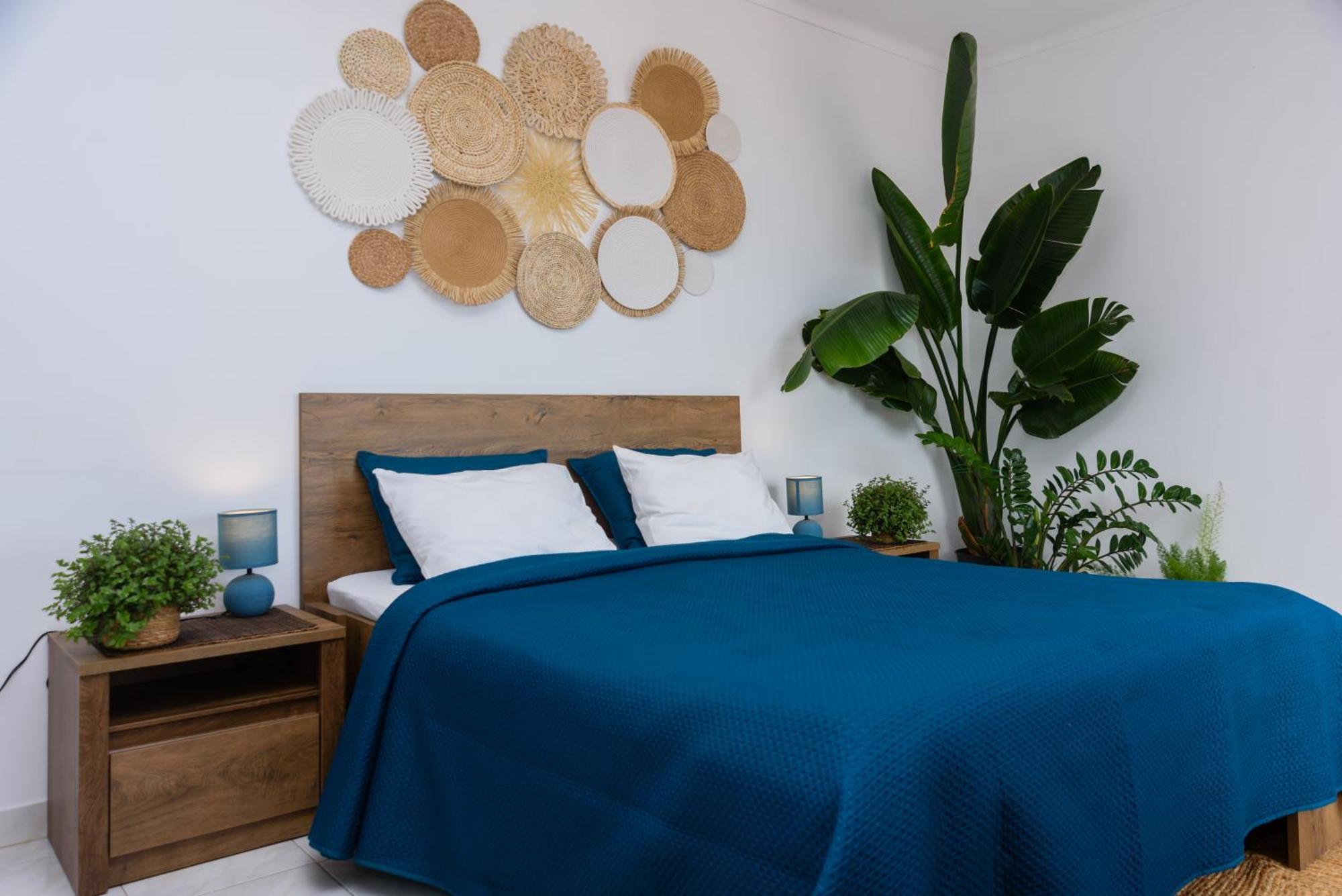 Hillside Studio With Sea View & Fibre Internet البوفيرا المظهر الخارجي الصورة