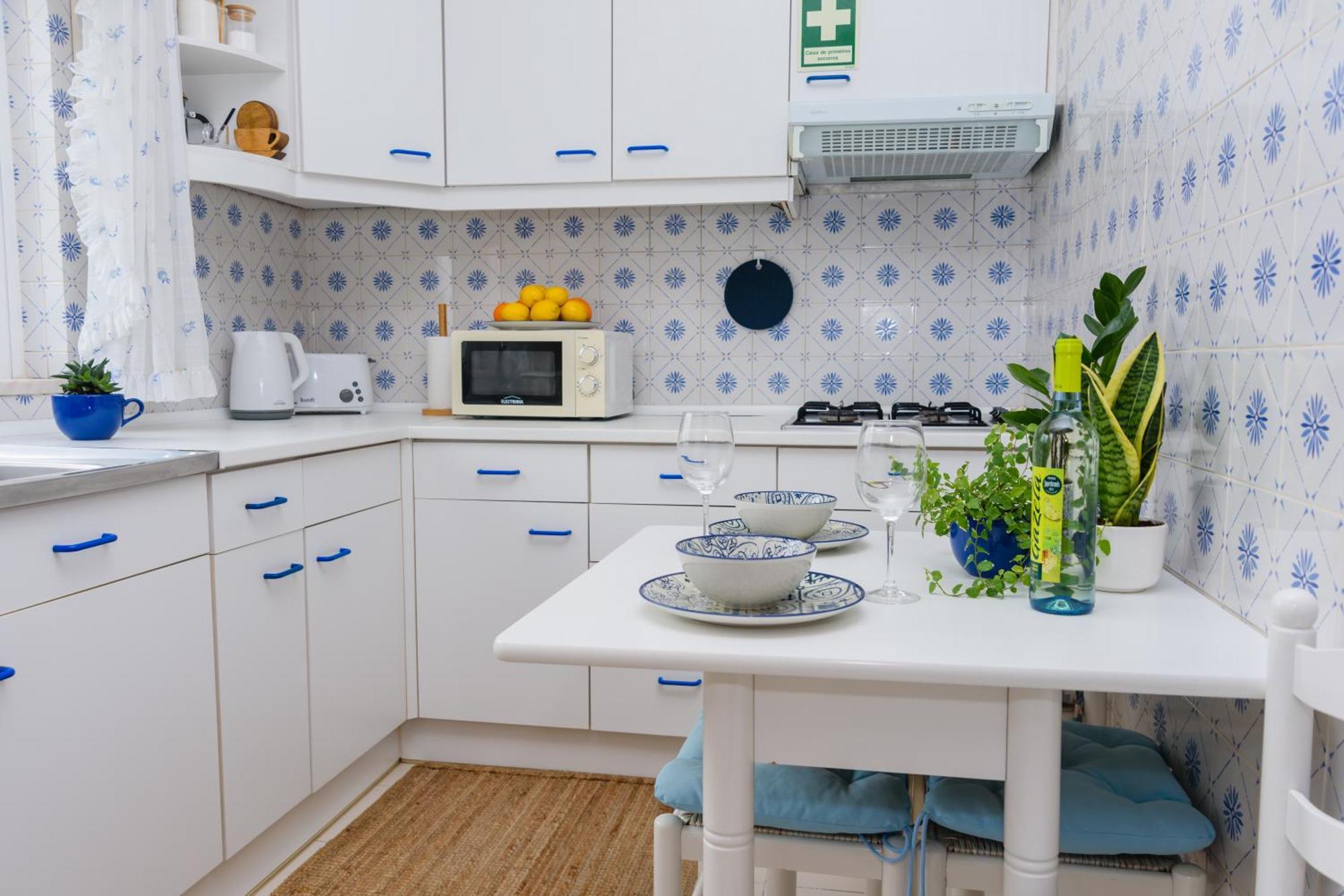 Hillside Studio With Sea View & Fibre Internet البوفيرا المظهر الخارجي الصورة
